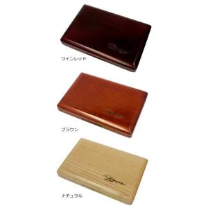 GALAX ギャラックス スタンダード・シリーズ 合皮製リードケース GTX-5