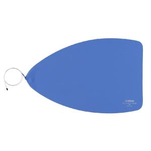 ヤマハ BBチューバ用クリーニングスワブの買取情報