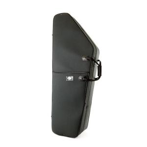 Ton Art Bags トーンアーツバッグス バリトンサックス ケース