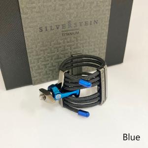 BG ビージー ソプラノサックス リガチャー トラディション L50 BG ビージー ソプラノサックス リガチャー トラディション L50