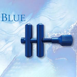 K plume バリトンサックスリガチャー K-Plume（Kプルーム）SAXリガチャー 新型 ウッドブラス（WB