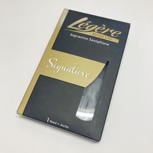 受注生産 見附精機工業製 チェロエンドピン チタン入り真鍮／先端真鍮