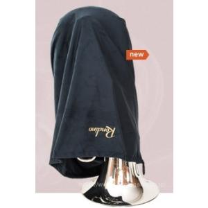 チューバレインガード DACオリジナル TURG : 管楽器専門店ダク Yahoo