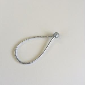 lefreQue リーフレック 33mm ブラス Brass : 宮地楽器 ららぽーと立川