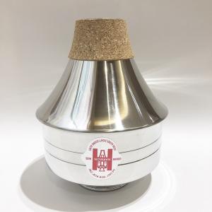 Harmon ハーマン トランペット用 ワウワウミュート (オリジナル