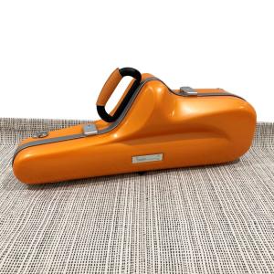 Gottsu Sax Neck Screw ゴッツ サックス ネックスクリュー Copper