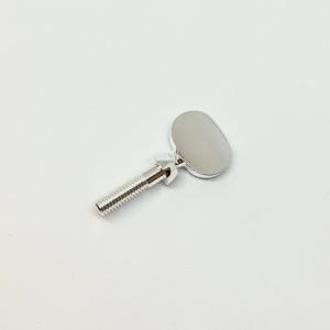 Gottsu Sax Neck Screw ゴッツ サックス ネックスクリュー Copper