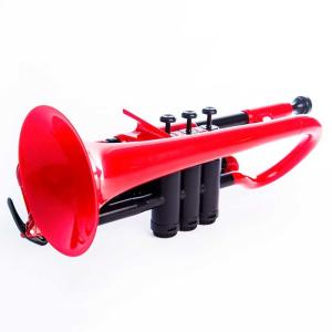 YAMAHA（ヤマハ） Yamaha YCR-2310 ロングコルネット 管楽器 吹奏楽