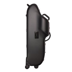 VIVACE ヴィヴァーチェ バリトンサックス用セミハードケース リュック