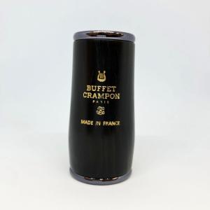 Buffet Crampon クラリネット バレル トスカ B管 650 Buffet