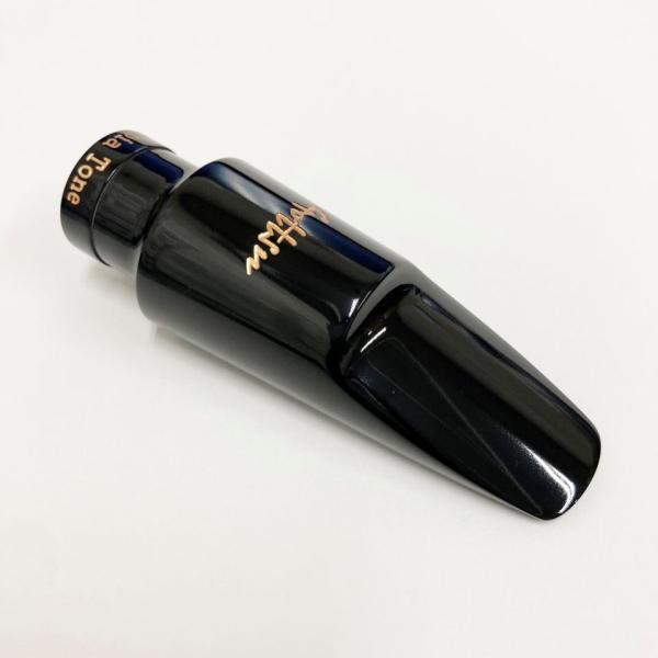 Gottsu ゴッツ アルトサックス マウスピース Sepia Tone HR セピアトーン ハード...