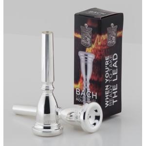 Schilke シルキー ピッコロトランペット マウスピース シンフォニー