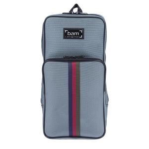 bam バム サンジェルマン イージーアップカバー グレー SGEASYG    tb