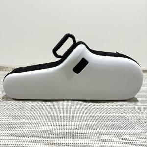 bam バム アルトサックス ケース CABINE La Defense キャビン ラ