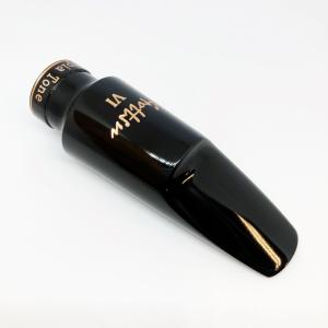 タンバリンスタンド TH-290 アイダ : 楽器問屋 Yahoo!店 - 通販