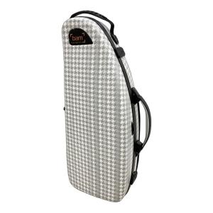 bags(バッグス) EFAS-ORA アルトサックスケース オレンジ ハードケース