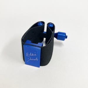 BG ビージー ソプラノサックス リガチャー トラディション L50 BG ビージー ソプラノサックス リガチャー トラディション L50