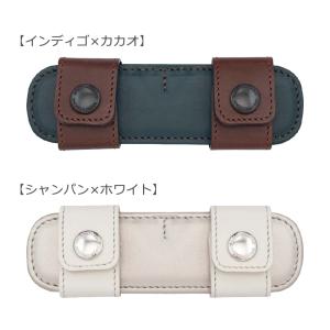 PlayWood/プレイウッド 菅原 淳モデル ヴィブラフォン/マリンバ用