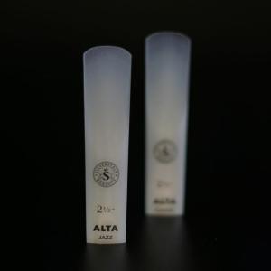 即納可能】【限定生産】SND(Shun Nokina Design)* L'-S4(MAT/CLD