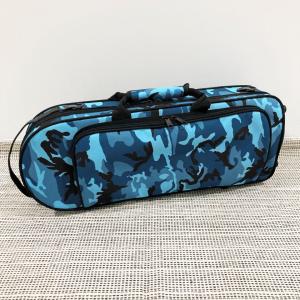 Weimann ロータリートランペット C管　Passion トランペット｜WEIMANN（ヴァイマン）Passion C-GP - 管楽器専門店ダク