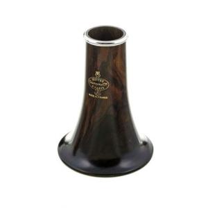 B.Crampon クランポン バレル ICON BN 66mm アイコン ブラックニッケル