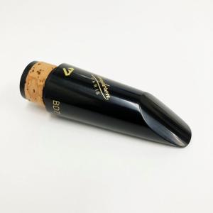 22日までポイントUP】MOECK 4200(B)（旧品番：229）メイプル材