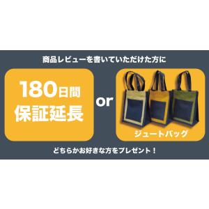 日傘 レディース 大きい 長傘 55cmフリル...の詳細画像1