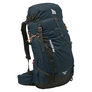 mountain dax マウンテンダックス シフティー32R DM-305R-17