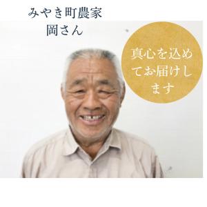 佐賀県みやき町岡さんちのたまねぎ5kg 送料無...の詳細画像5