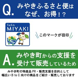 厚切り 牛タン(自家製の塩たれ漬)500g(2...の詳細画像1