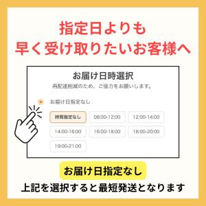ブレンド米 白米 10kg 九州産 (5kg×...の詳細画像2