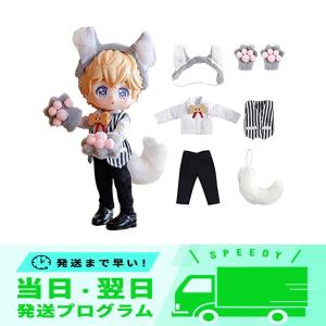 セール rakulifey オビツ11服 ＯＢ11サイズ衣装 11ｃｍオビツボディ