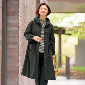 スペシャルset価格 Soldout 送料無料 15 16秋冬 アレンジフードウールコート Comt コムト 11号 ミセスファッション 40代 50代 60代 新規購入 Lazybonessmokehouse Net