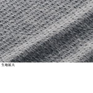 ワンピース きれいめ おしゃれ ミセス シニア...の詳細画像2