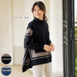 BURTON Multipath グリッド クルーネック フリース BURTON トレーナー スウェット Multipath グリッド クルーネック