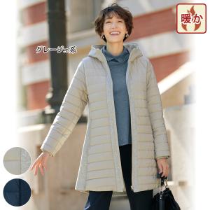 デニム風素材 ゆったりジャケット ブラック ノーカラージャケット