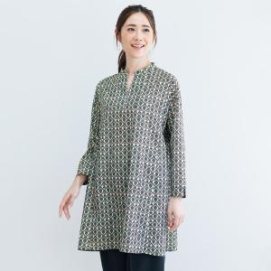 【美品】ADORE　夏のオシャレに◎チラ見せ効果で若見え効果も◎なチュニック 楽天市場】チュニック 春 レディース aライン 体型カバー 大人 大きい