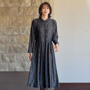 MM6 / ボトム/38/レザー/BLK/無地/S32LA0224 MM6◇ボトム/38/レザー/BLK/無地/S32LA0224 : セカンドストリートYahoo