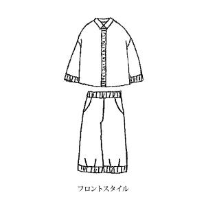 セットアップ 40代 50代 60代 70代 ...の詳細画像3
