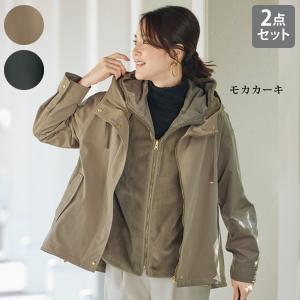 KAPITAL/キャピタル/チロルウール/ノマドジャケット コート/サイズXS 0