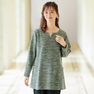 ワンピース ギフト 母の日 敬老 プレゼント 50代 60代 70代 80代