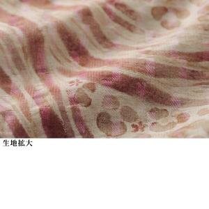 ブラウス シャツ レディース おしゃれ 春 秋...の詳細画像2