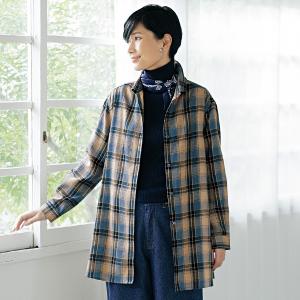 チュニック 大人可愛い レディース おしゃれ ...の詳細画像2