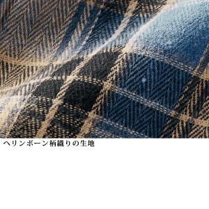 チュニック 大人可愛い レディース おしゃれ ...の詳細画像5