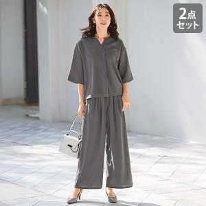 COMME des GARCONS（コムデギャルソン） プレイ COMME des GARCONS
