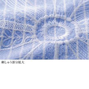 チュニック 40代 50代 60代 70代 8...の詳細画像3