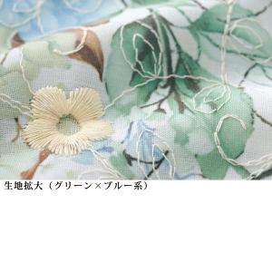 ブラウス シャツ レディース おしゃれ 春夏 ...の詳細画像4