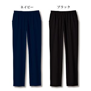 パンツ ボトム レディース おしゃれ 春夏 ミ...の詳細画像3