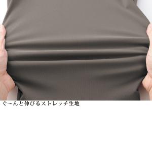 パンツ ボトム レディース おしゃれ 春夏 ミ...の詳細画像4
