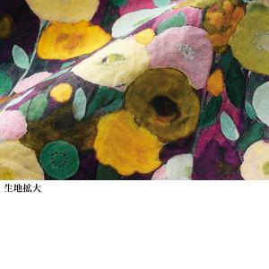 ワンピース 40代 50代 60代 70代 ミ...の詳細画像3